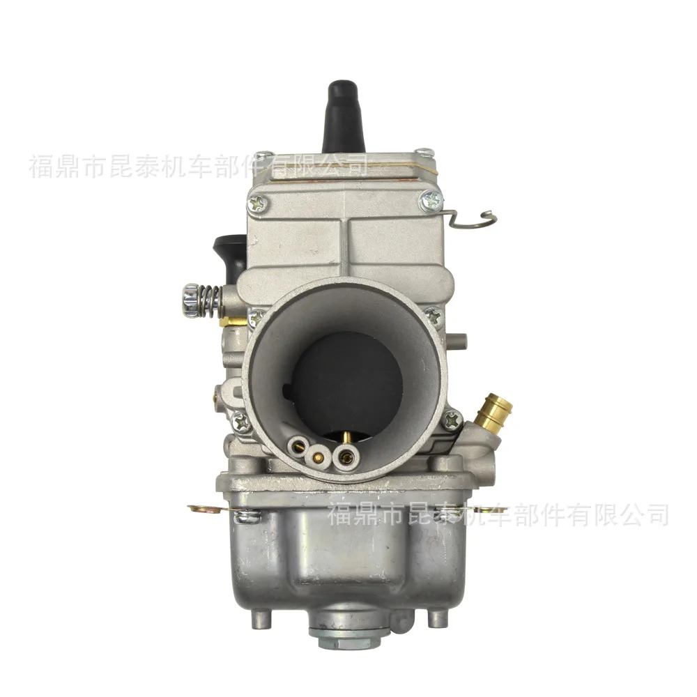 기화기 TM32-1 TM34-2 250-350cc 2/4 스트로크 모터크로스