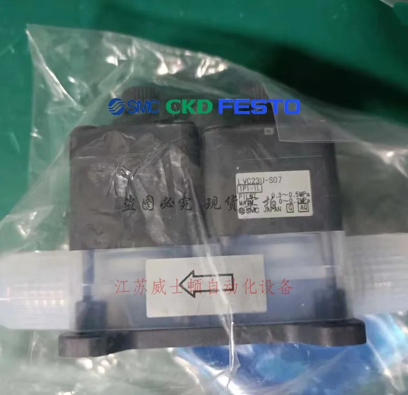 CKD 액체 약 밸브 51L-25AU-4R 51L-25AU-1-4R-MT