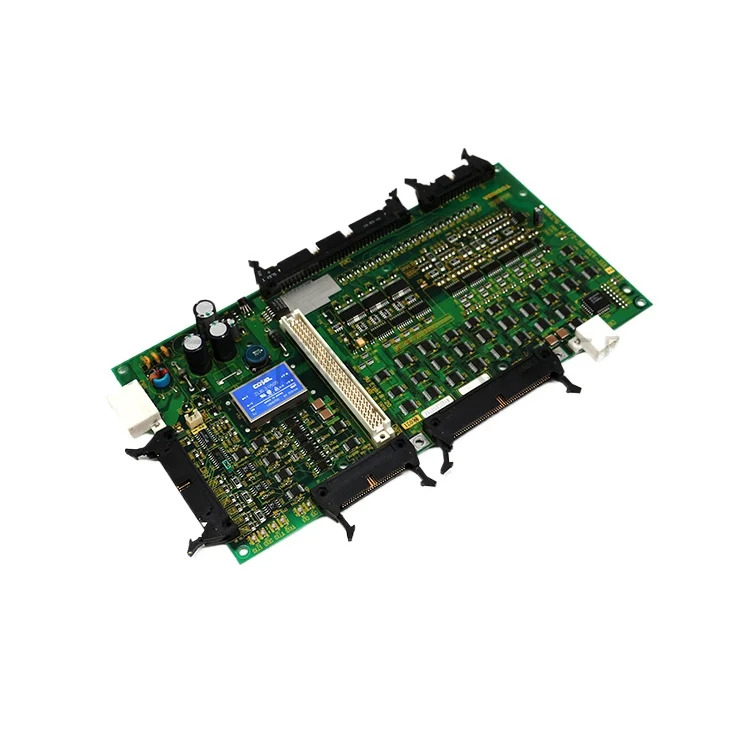 액세서리는 Toshiba CV150 엘리베이터 메보드 2N1M3296-A I/O-150 UCE4-333L4 원본