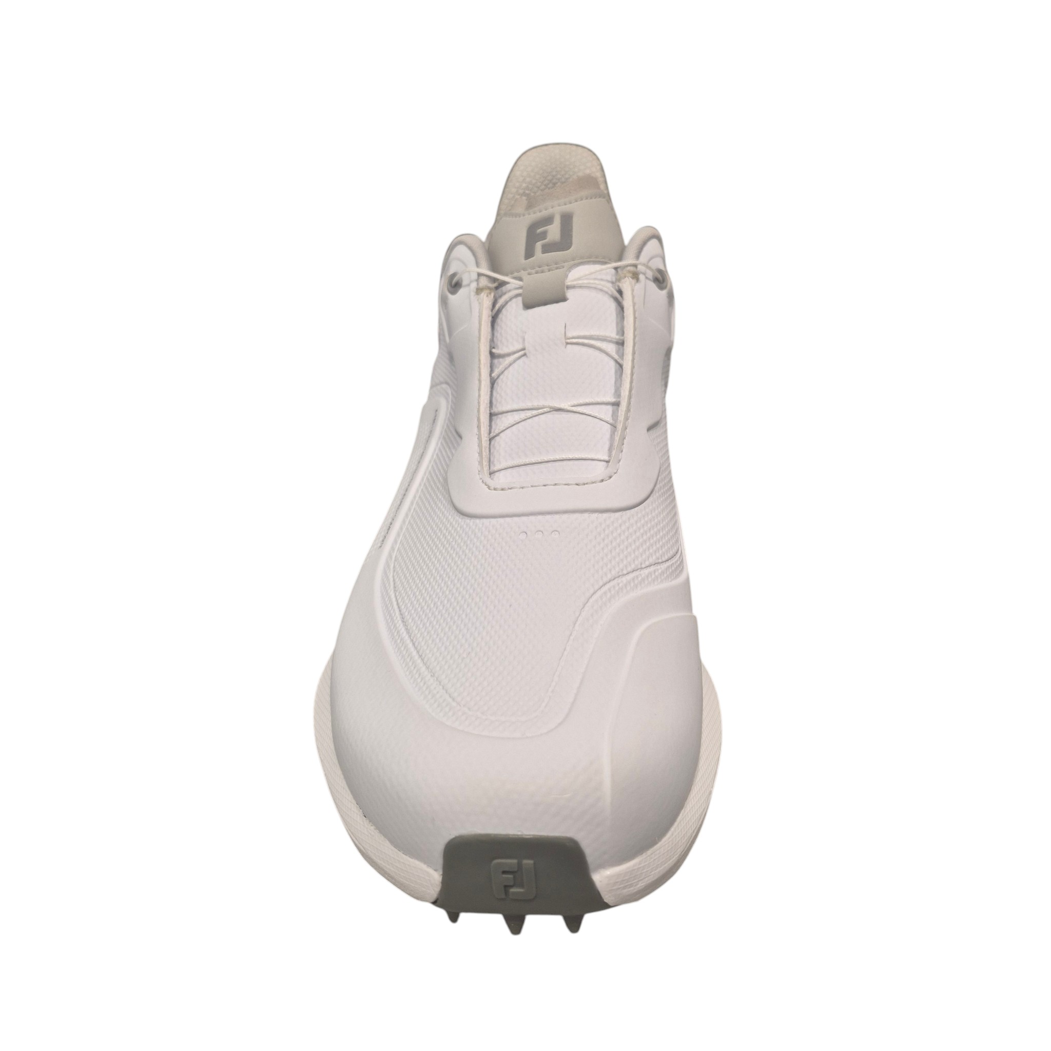 [백화점상품] 풋조이 FOOTJOY 남성 골프슈즈 골프화 모음전 26SS 라운딩 필드 - 상세 이미지 2