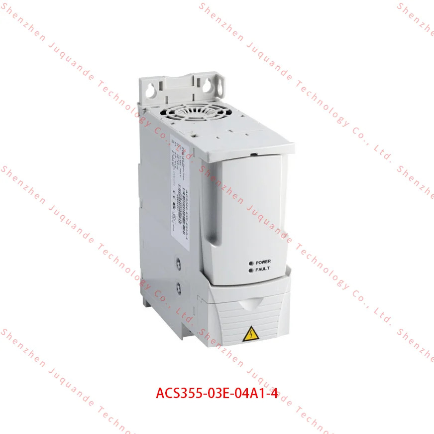 FPBA-01 RMBA-01 FEN-31 ACS550-01-03A3-4 SINT4130C 03E-04A1-4 ACS-AP-S ACS-AP-I ACS355-03E-04A7-2 원본