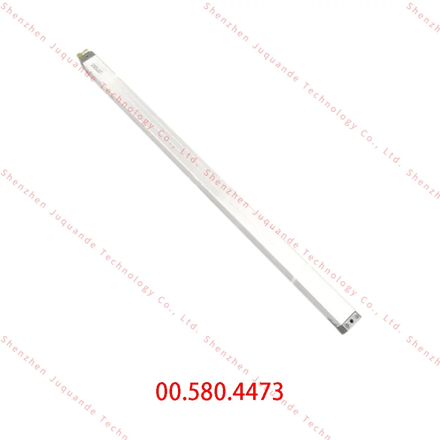 F4.334.039XL 106105 87.334.017 00.580.4129SMCDCX102 00.580.4128SMPMCX74 00.580.4473SMPM52 00.780.17