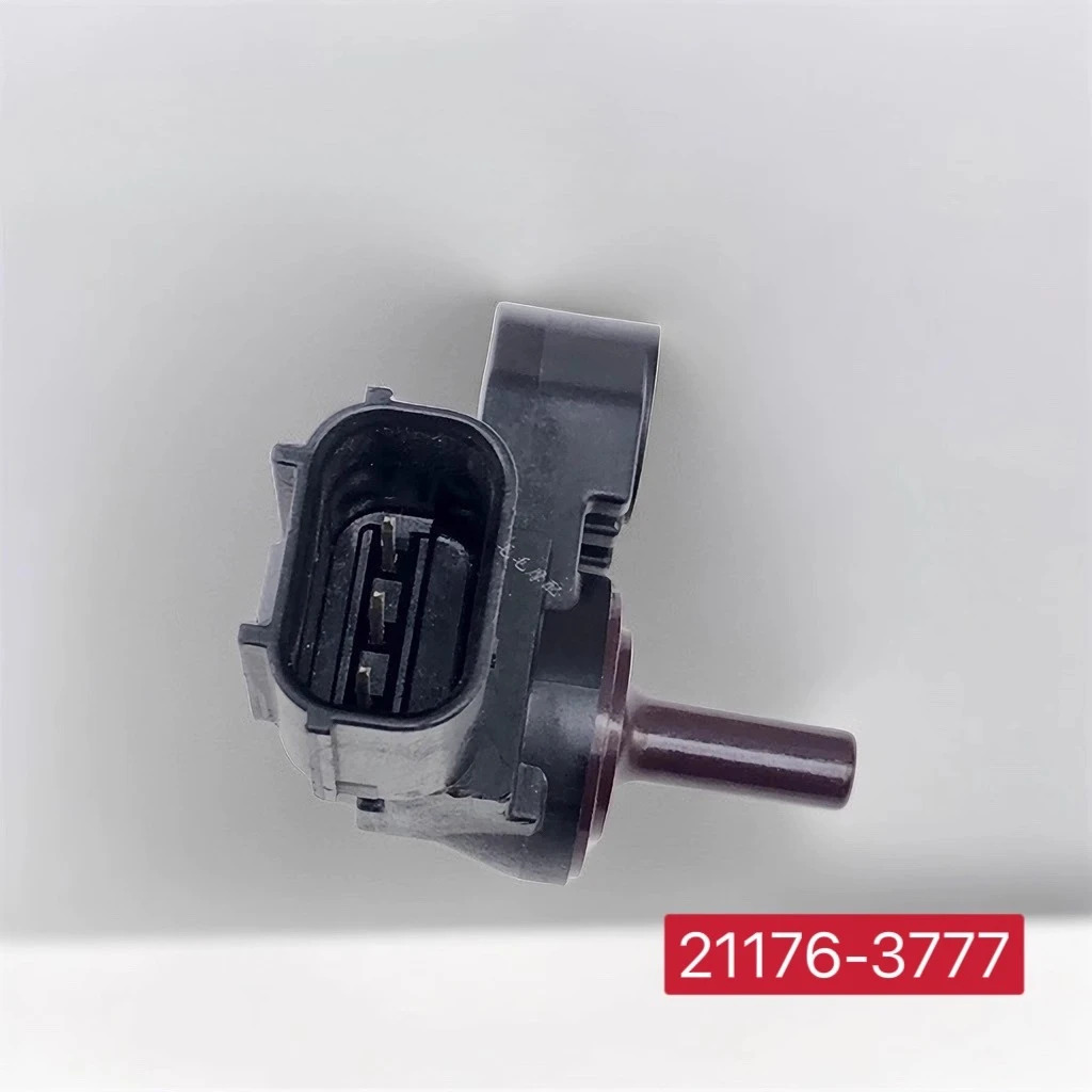 모터보트 센서 310LX 310X 310R 흡기 압력센서부품
