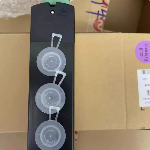 SCG553A017MS 24DC 미국 ASCO 솔레노이드 밸브 G1/2 스레드