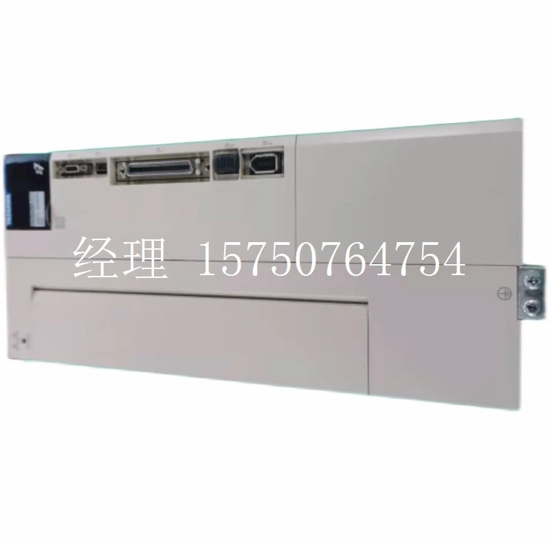 SGD7S-330A00A002 서보 드라이브