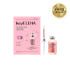 유한양행 키엘레나 피디알엔 듀얼 리페어 링클케어 앰플 세럼 40ml EG... 솔직 후기 | 피부 타입별 분석 썸네일