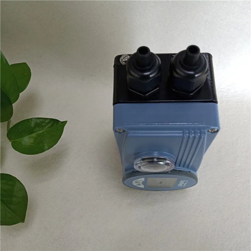 Burkert8792 8791 컨트롤러 Bodi 포지셔너 00211522 00206611