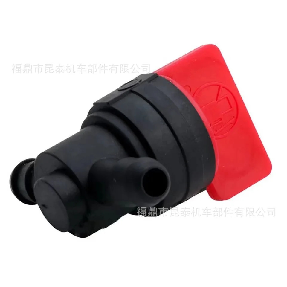 Briggs Stratton10PCS 스위치 698183 494768 493960 692008