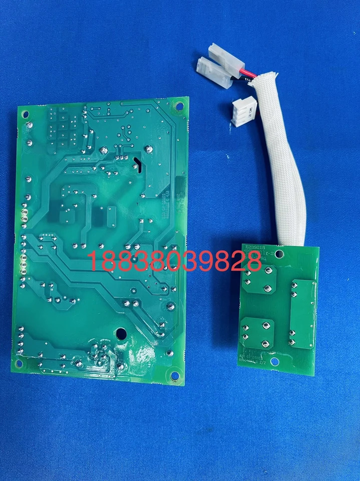 APOW-11C AFCB-01C 교체 ABB 주파수 변환기 전원 보드 APOW-01C NRED-61ED