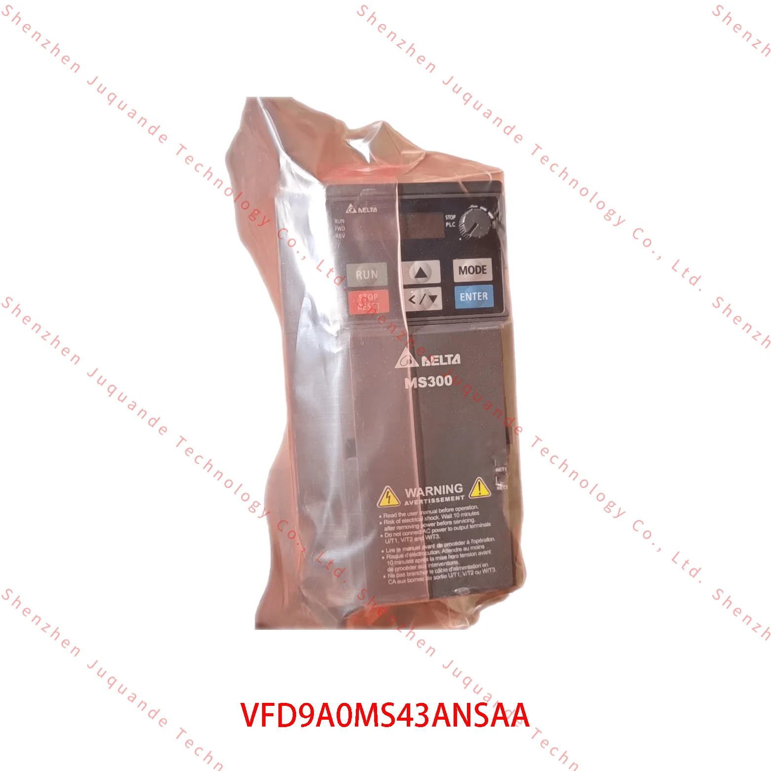 VFD9A0MS43ANSAA VFD4A2MS43ANSAA VFD7A5MS21ANSAA VFD2A7MS43ANSAA VFD5A5MS43ANSAA VFD11AM/VFD4A8MS21A