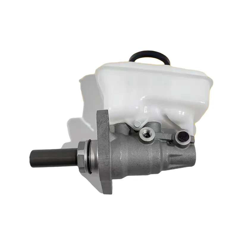 Lexus ES240 ES250 ES350 RX270RX350 브레이크 마스터 펌프