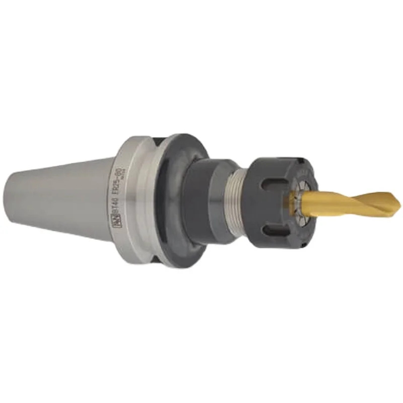 고속 공구 거치대 BT30-ASK10-60 90 정밀 배럴 클램프 바디 CNC