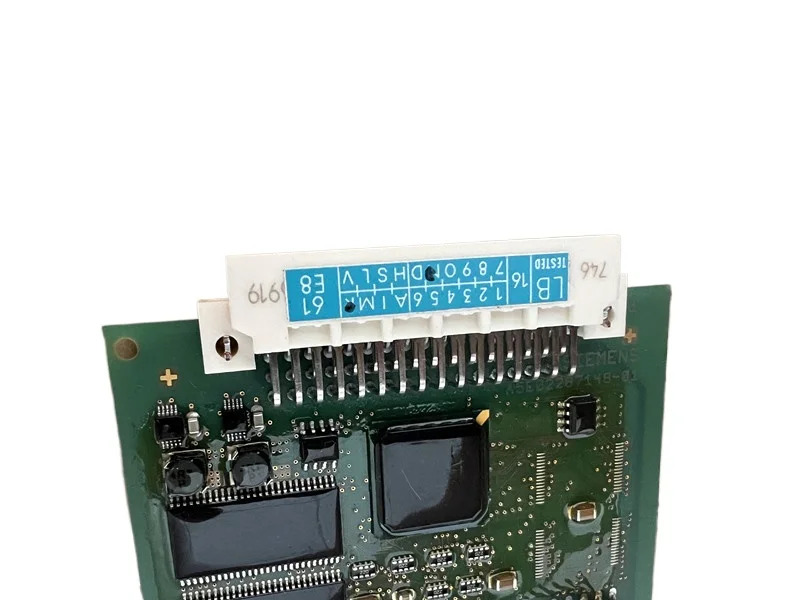 G20 Siemens 산업CBE20 통신 카드 6SL3055-0AA00-2EB0 A5E02287128 New