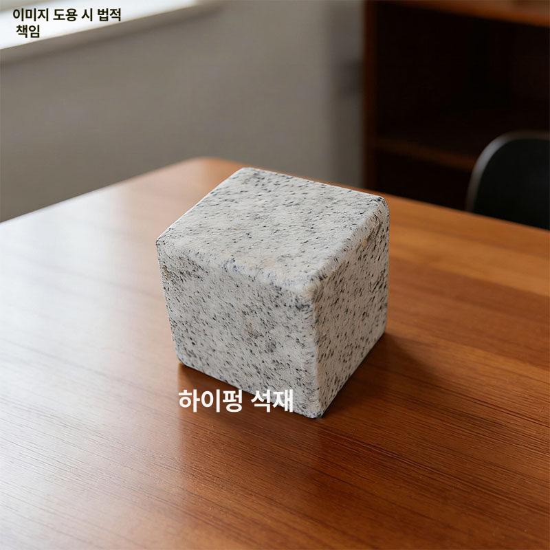 콘크리트 빗물받이 배수로 지붕 배수관 우수홈통 낙수 도랑 - 상세 이미지 4