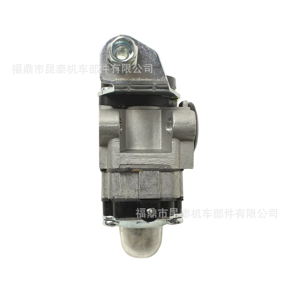 MP09 139F 140 GX22 GX25 GX31 HHT31S UMK4314T깍는 기계 기화기