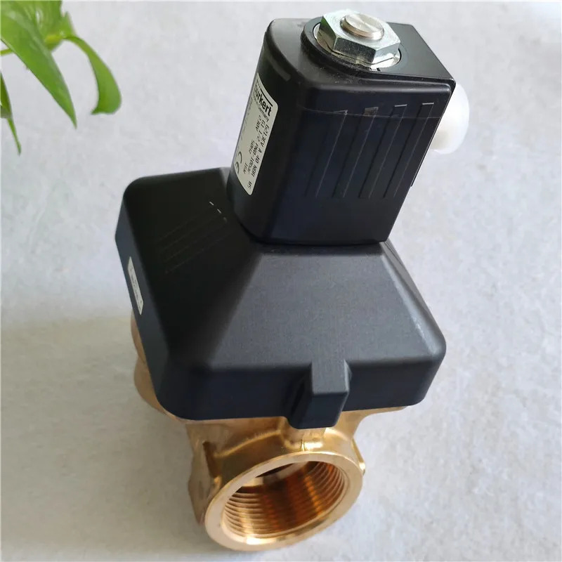 보드 6213EV버커트 A 40 NBR G1/2 PN0-10bar 00221605 00221753