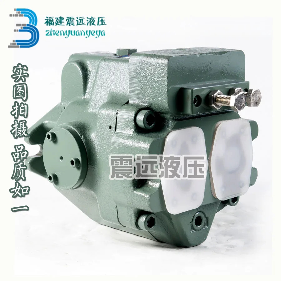 펌프 A16 A22 A37 A56-F L-R-01 04-B C H-S-K-32
