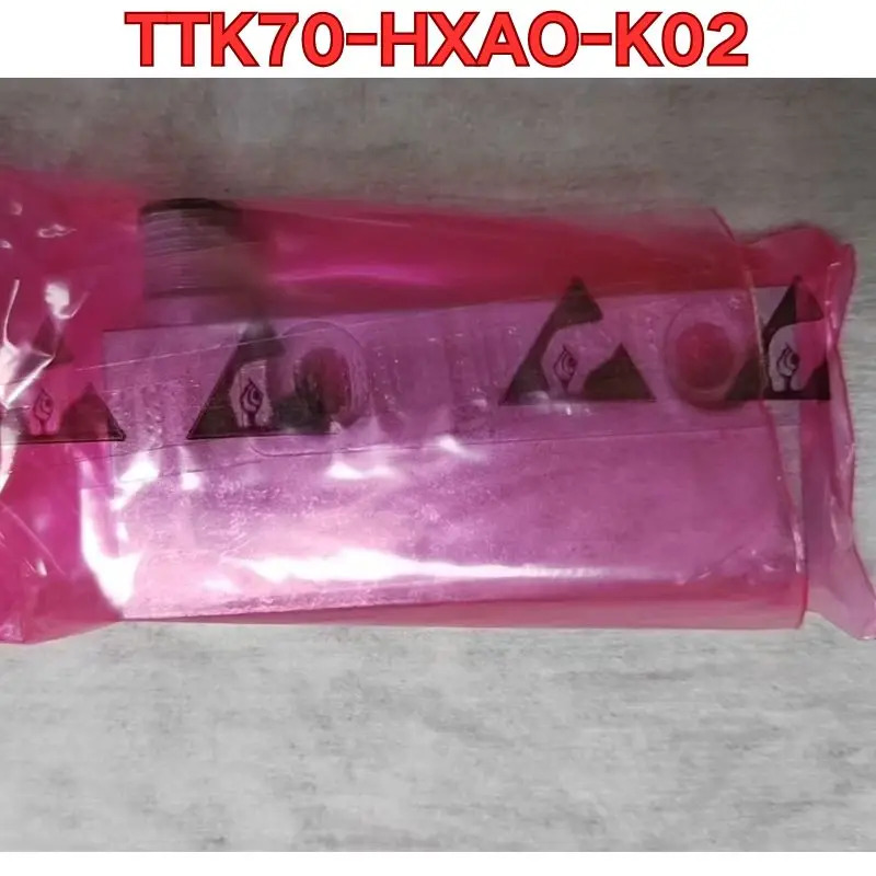 TTK70-HXAO-K02 센서