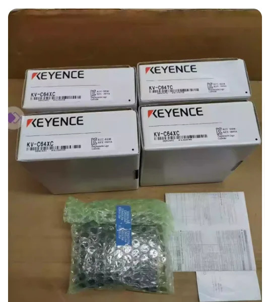 KV-C64TC KV-C64XC 오리지널