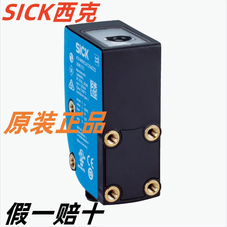 SICK 센서 KTX-WN91142252ZZZZ 1078067