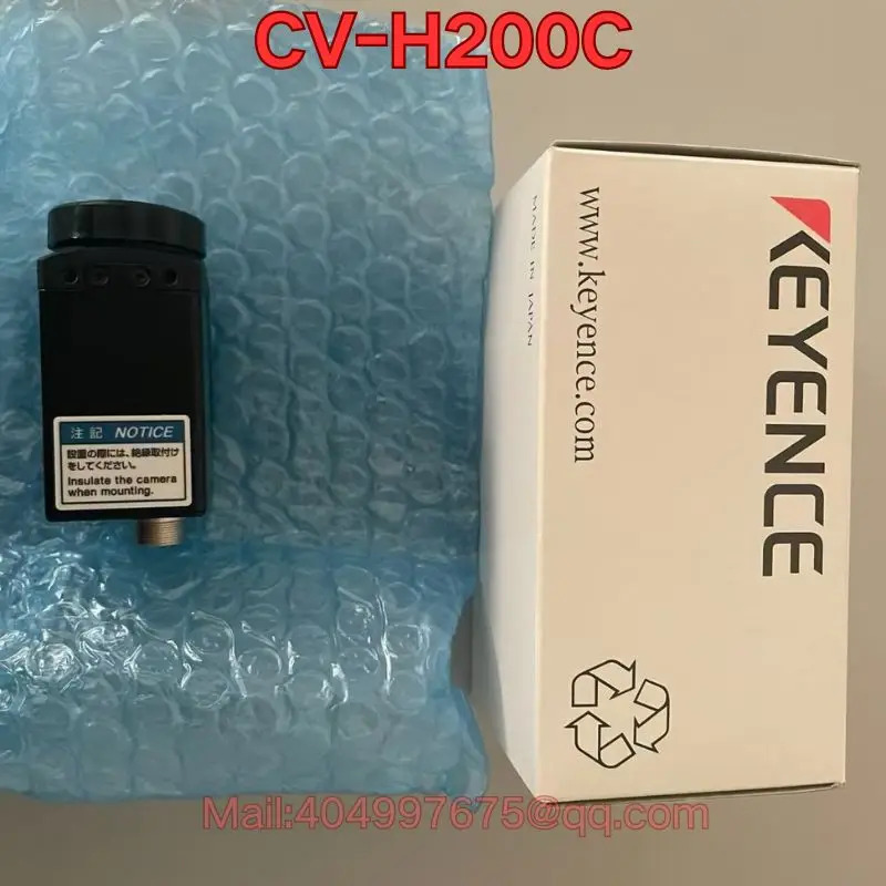 CV-H200C 산업카메라 신