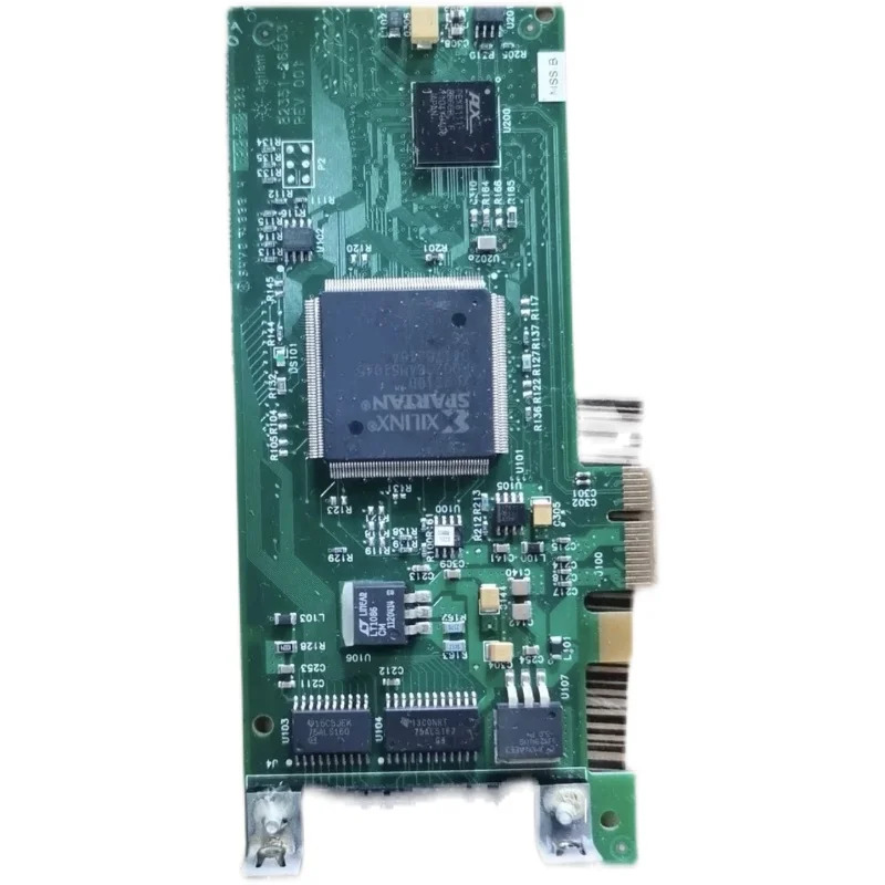 아메리칸 애질런트 PCIE-GPIB 82351A 품질