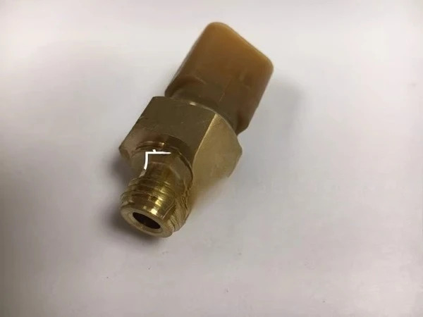 부품은 카터 CAT330C/325/336D 대기압 센서 오일 압력센서 274-6720