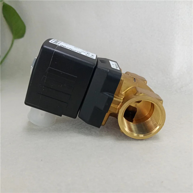 버크 6213EV A 13 EPDM G3/4 PN0-10bar 00221630 00246278