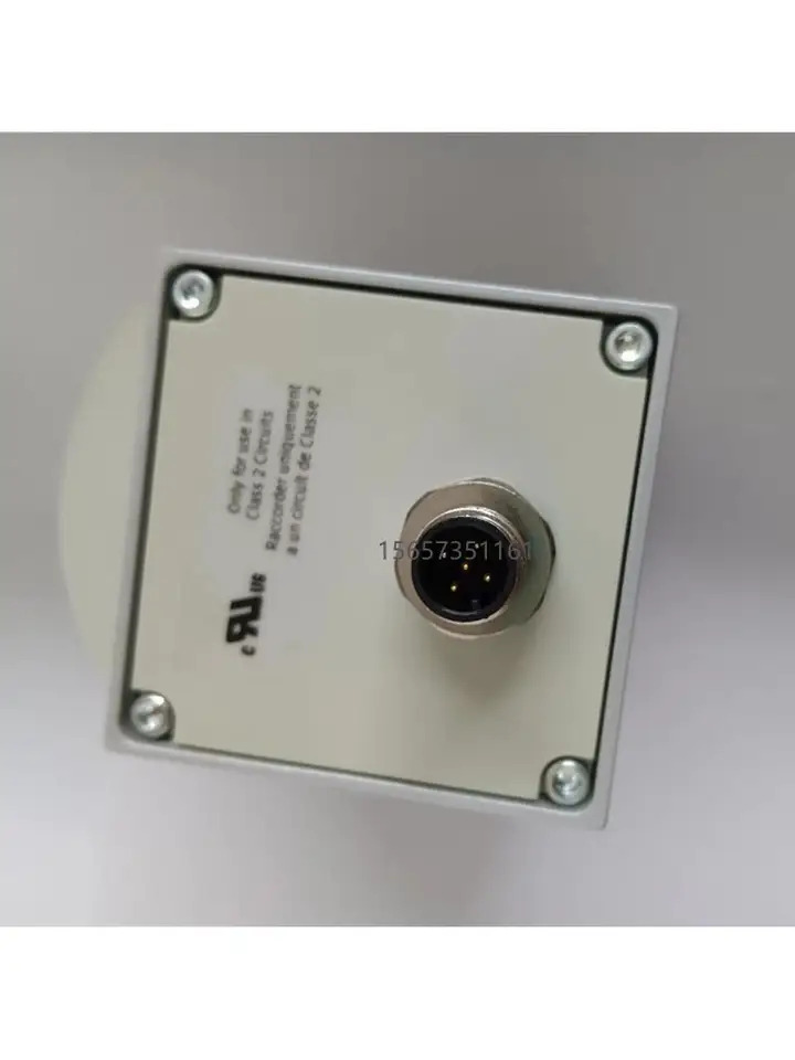 유량센서 SFAM-90-10000L-M-2SA-M12 573348