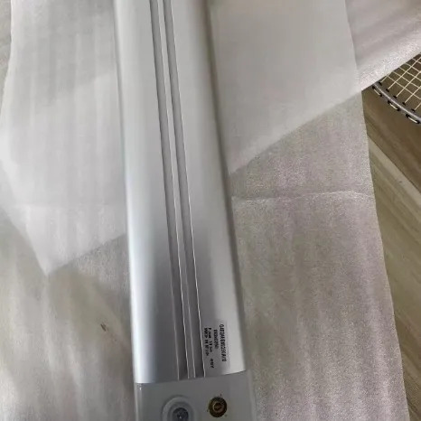 ASCO JOUCOMATIC 실린더 G438B4SK0050A00 43800062 CIS40NA50