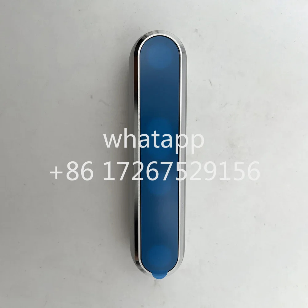 쌍안 스테레오 현실적카메라D455