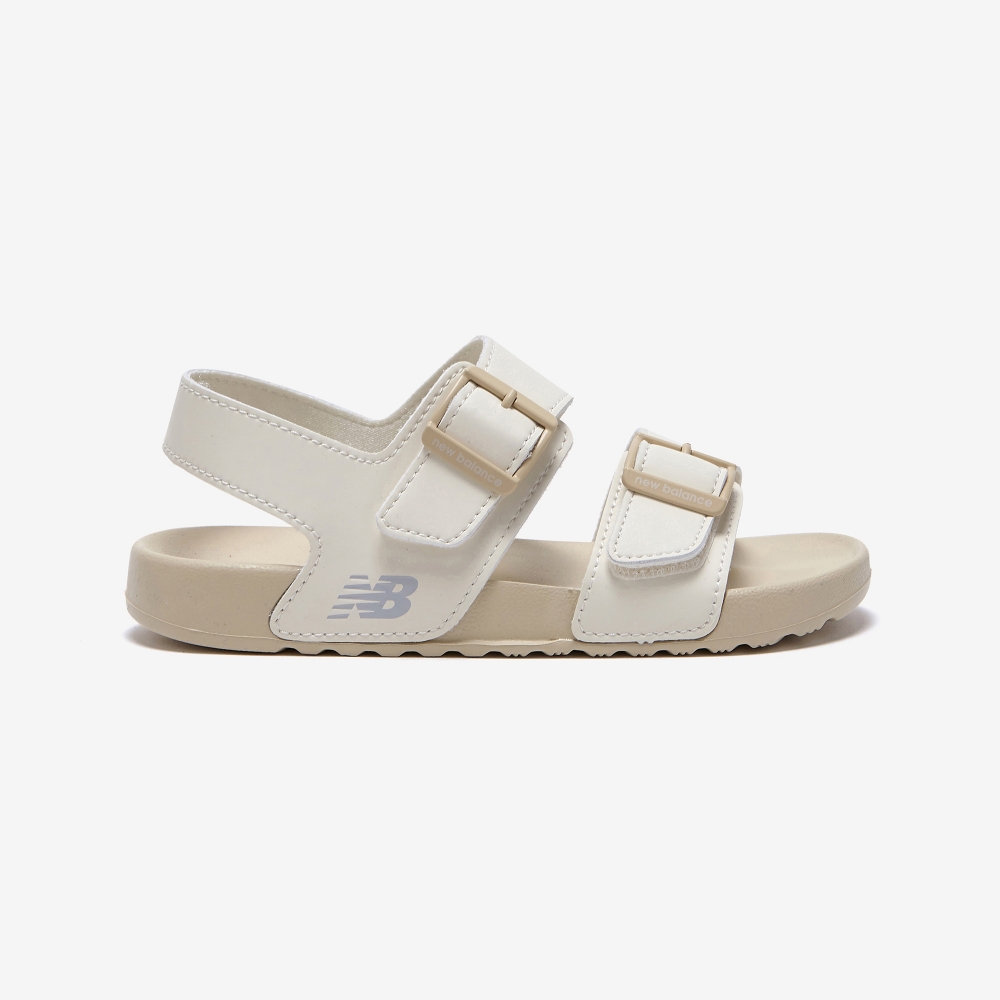 뉴발란스키즈 K3605I0P (170-220) 아동 샌들 NKPLGS220I39 - 상품 이미지
