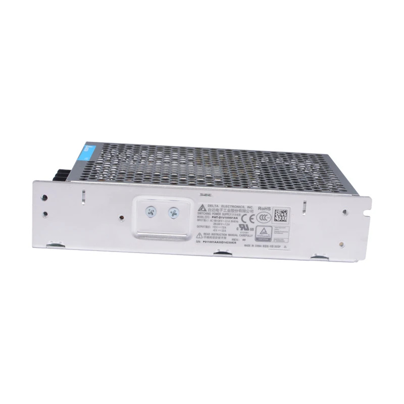 델타 PMT 12V7A 5V3A 100W PMT-D1V100W1AA새 원본 전원공급장치
