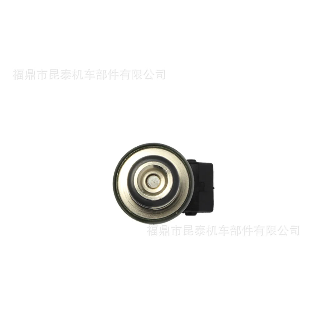 Corsa MPFI 1.0 8V ICD00118자동차 스로틀 인젝터