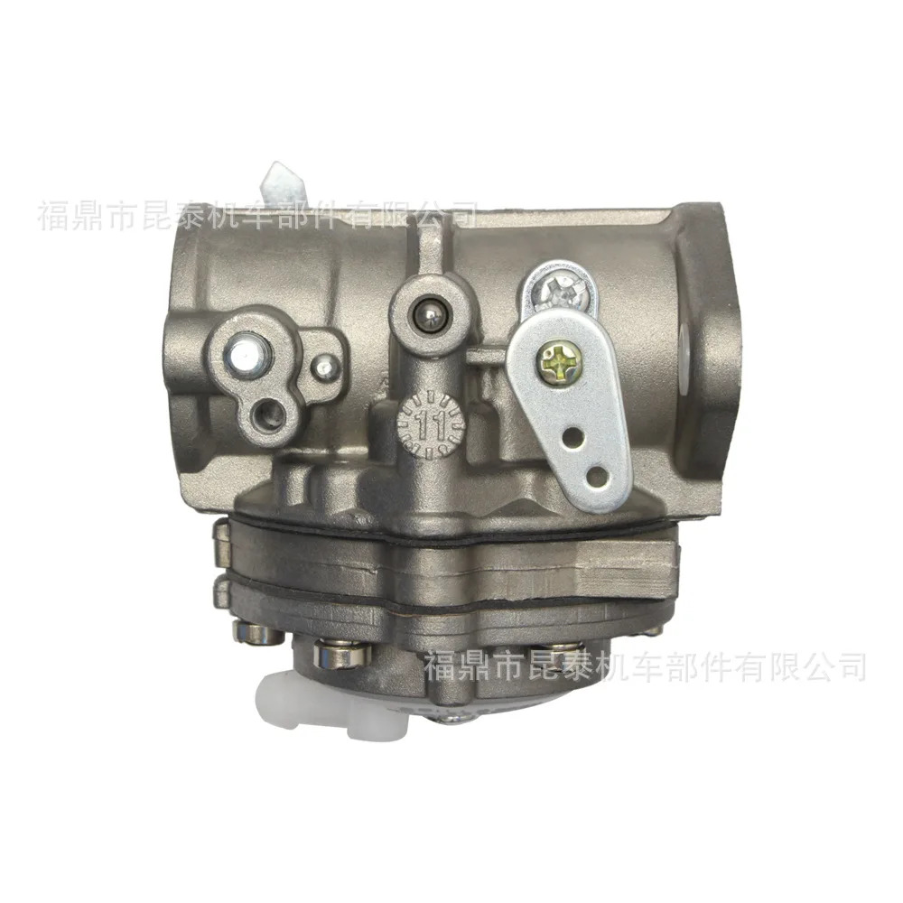 Stihl MS 070 090 090G 스타일 090전기톱 기화기