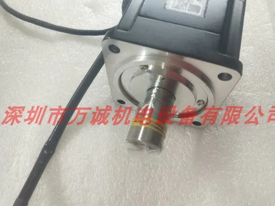 Yaskawa 서보모터 SGM호환GV-20A3A2B SGM호환GV-20A3A2D
