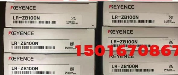 Keenshi FS-V21R V21 FS-V31 N13N N11MN N11CP N11CN N11P