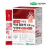 삼진제약 리포퍼 비헴철 액상 철분제 24mg 영양제 임산부 온가족 1박스... 맛있게 먹은 솔직 후기 썸네일