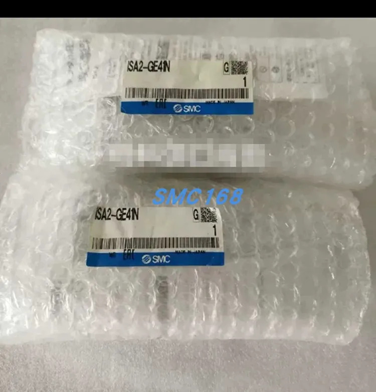 SMC 위치 센서 ISA2-GE25P ISA2-GE45P ISA2-GE41N 포장