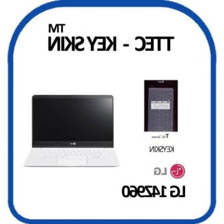 쌍문상회 협력사 쌍문상회 지금 필요한 키보드스킨 전자 PC 14Z960 노트북 키스킨 키커버