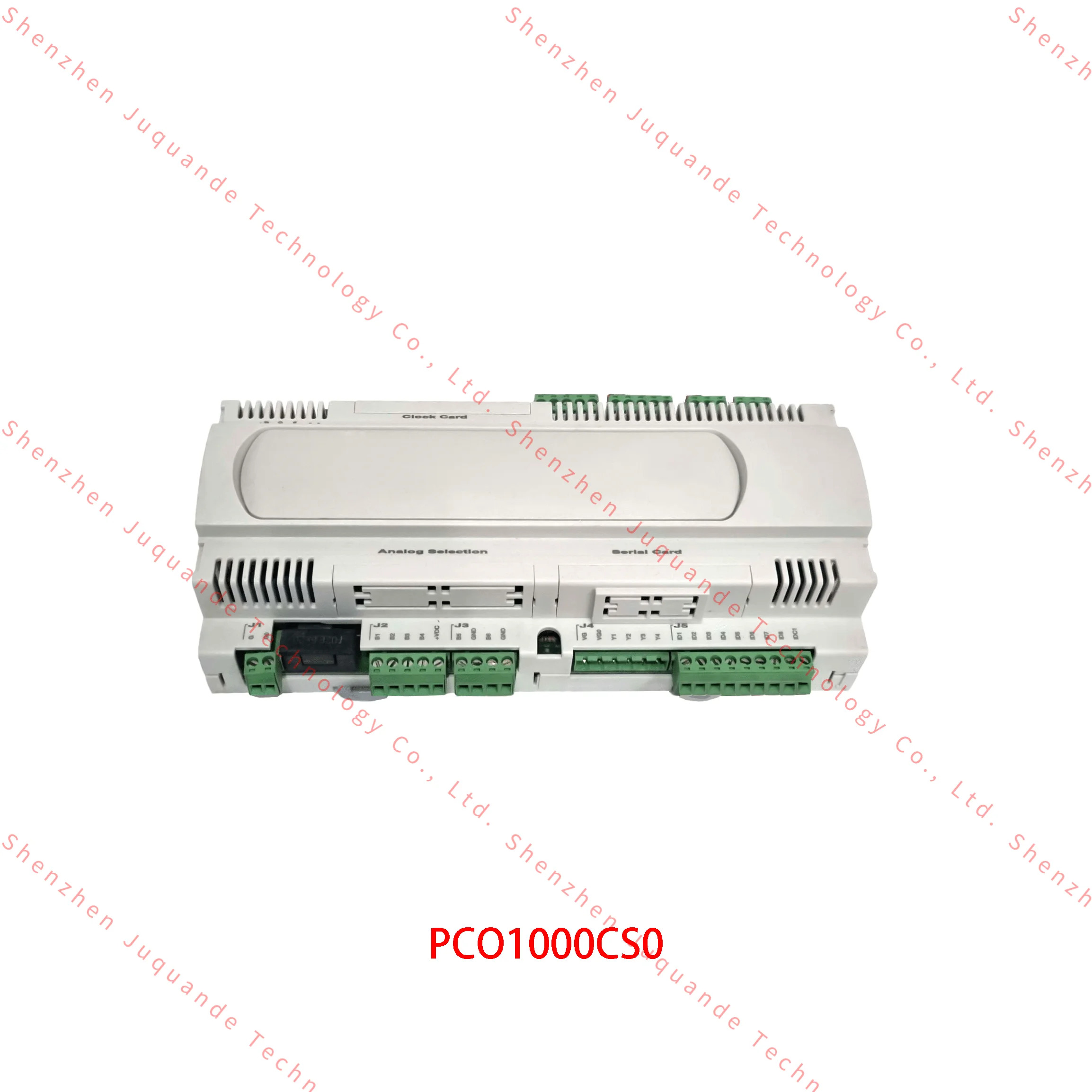 EVDCNV00E0 PSD 1035420 E4V95bst00 IR33W7LR20 PCO1000CS0 SPKT00B6R0 원본