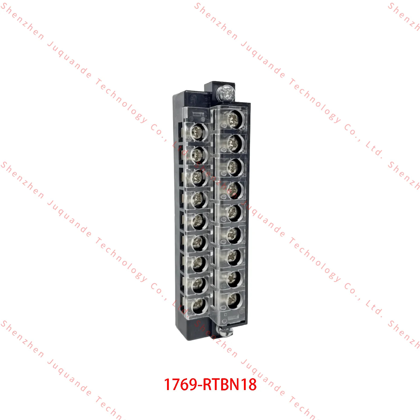 1769-RTBN18 1769-RTB45 5069-IB16 5069-OW16 5069-RTB18-SCREW 5069-RTB64-SCREW 1771-P5 1771-P5E 25b-d