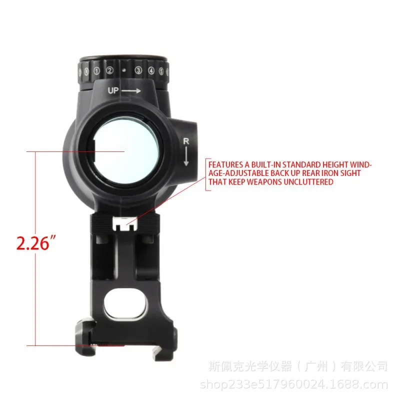 5.7cm 중심선 높이 정밀 모델 부티크 미니 조립 자동차 모델베이스
