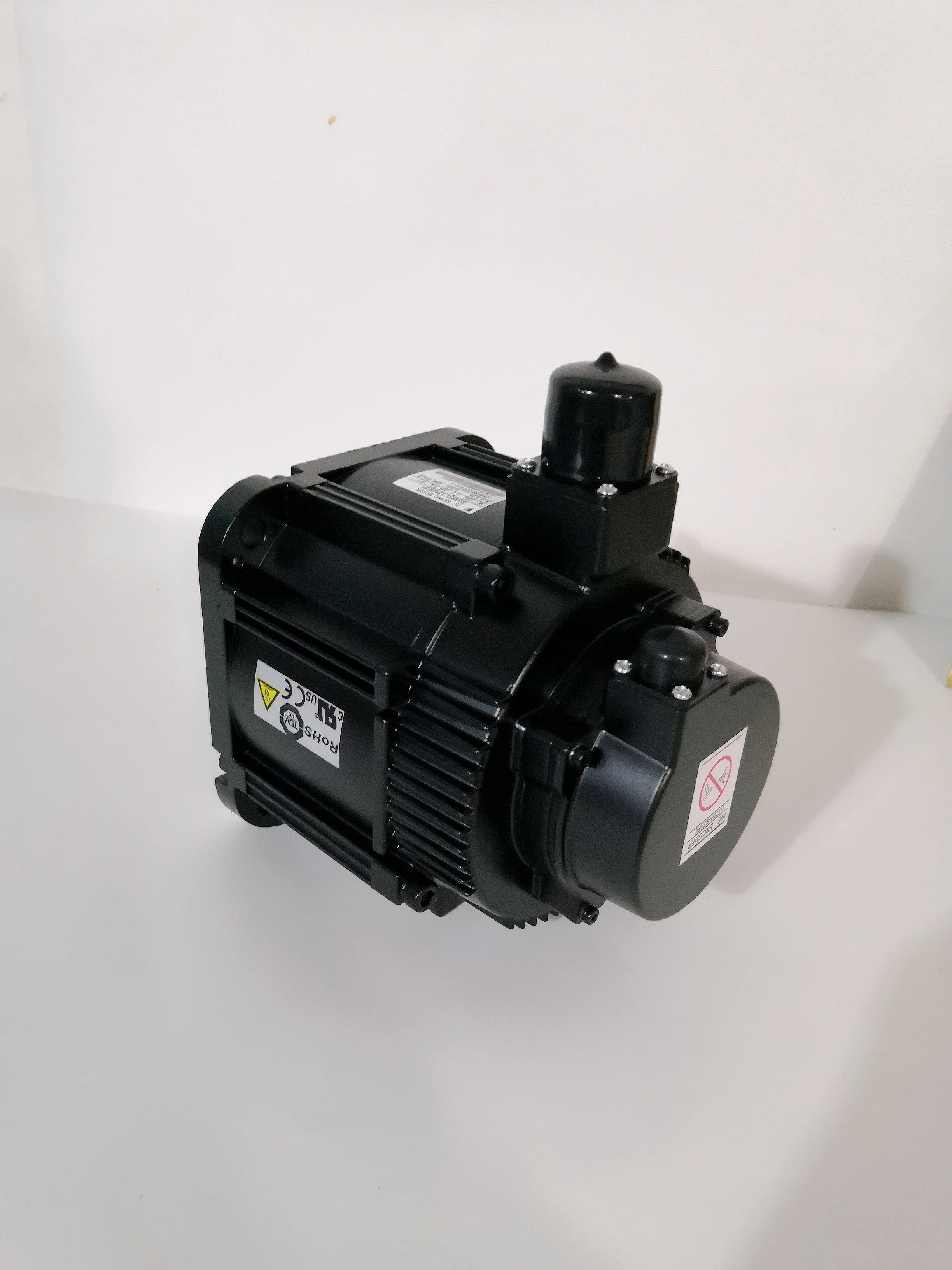 SGM호환GV-13ADC61 Yaskawa 서보모터 포장 공급