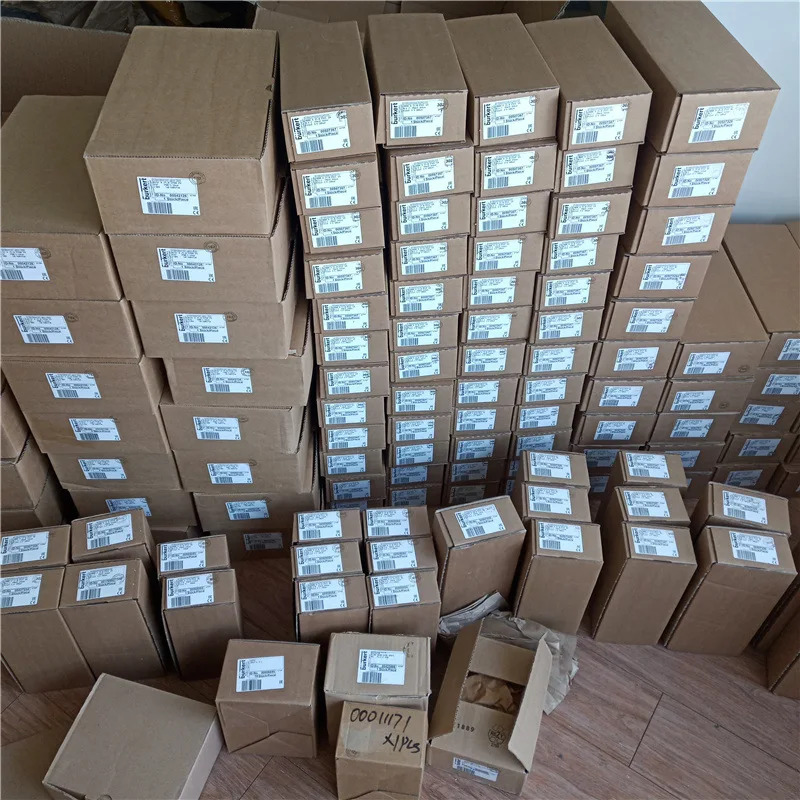 Burkert 솔레노이드 밸브 5282 A 40.0 NBR MS 00143446