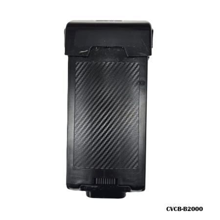 쿠쿠청소기 부품 배터리 CVCB-B2000 CVC-B1010UG CVC-B1020UG