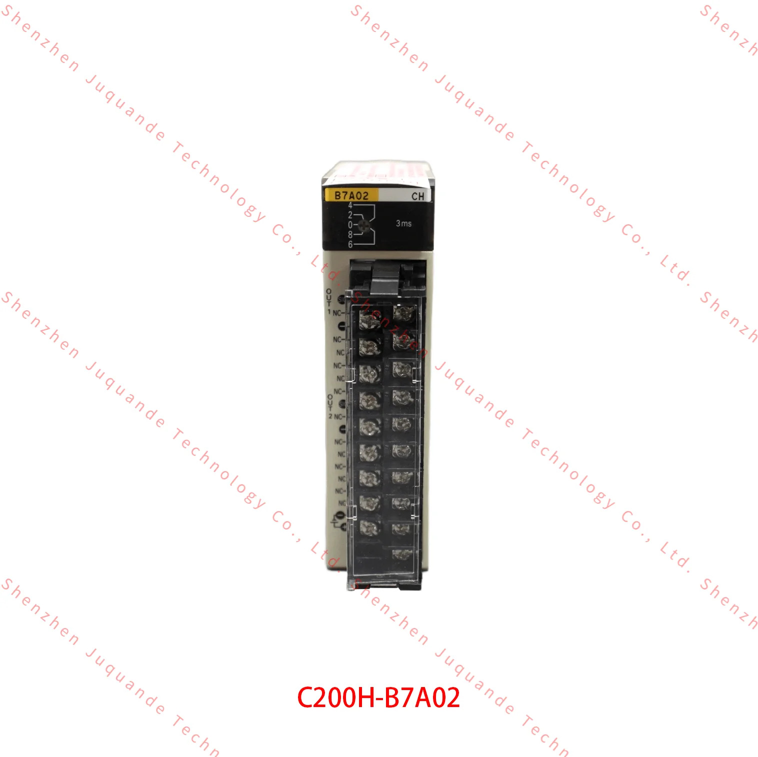 C200HW-CLK21 CS1W-B7A02 CP1E-N60DR-A C200H-B7A22 C200H-B7AI1 C200H-B7A02 C200H-B7A12 CP1E-N60DR-A-R