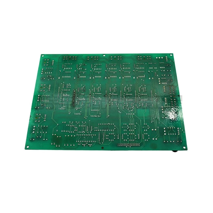 엘리베이터 액세서리/LG XinGM호환a 드라이버 보드/DPP-101/2R24788 x A/원본