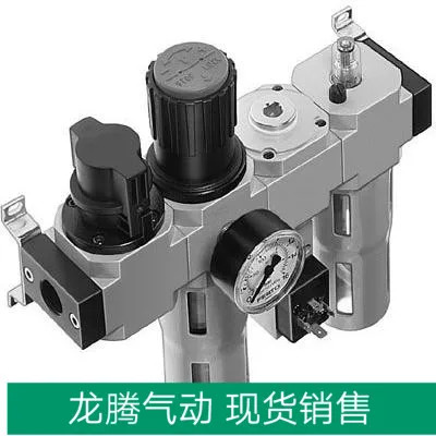 포장 FESTO Festo D 시리즈 원 처리 그룹 FRC-1 2-D-MIDI-KC 185823