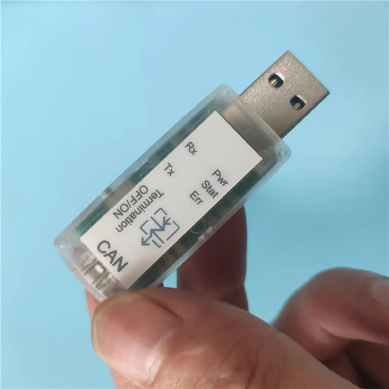 burkert8920 스터퍼 USB 포트 세트